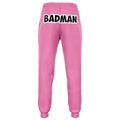 Morukai "Vegeta Badman V2 Dragon Ball Z Streetwear Sweatpants