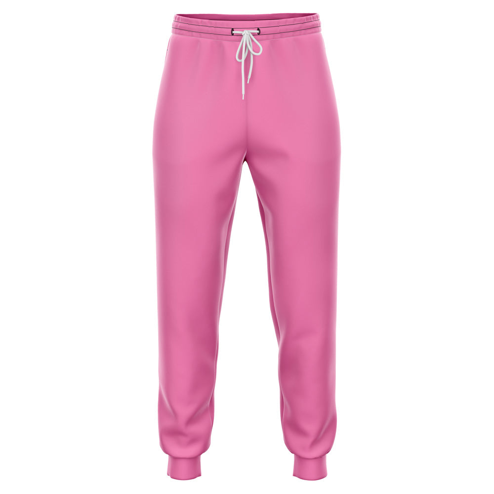 Morukai "Vegeta Badman V2 Dragon Ball Z Streetwear Sweatpants
