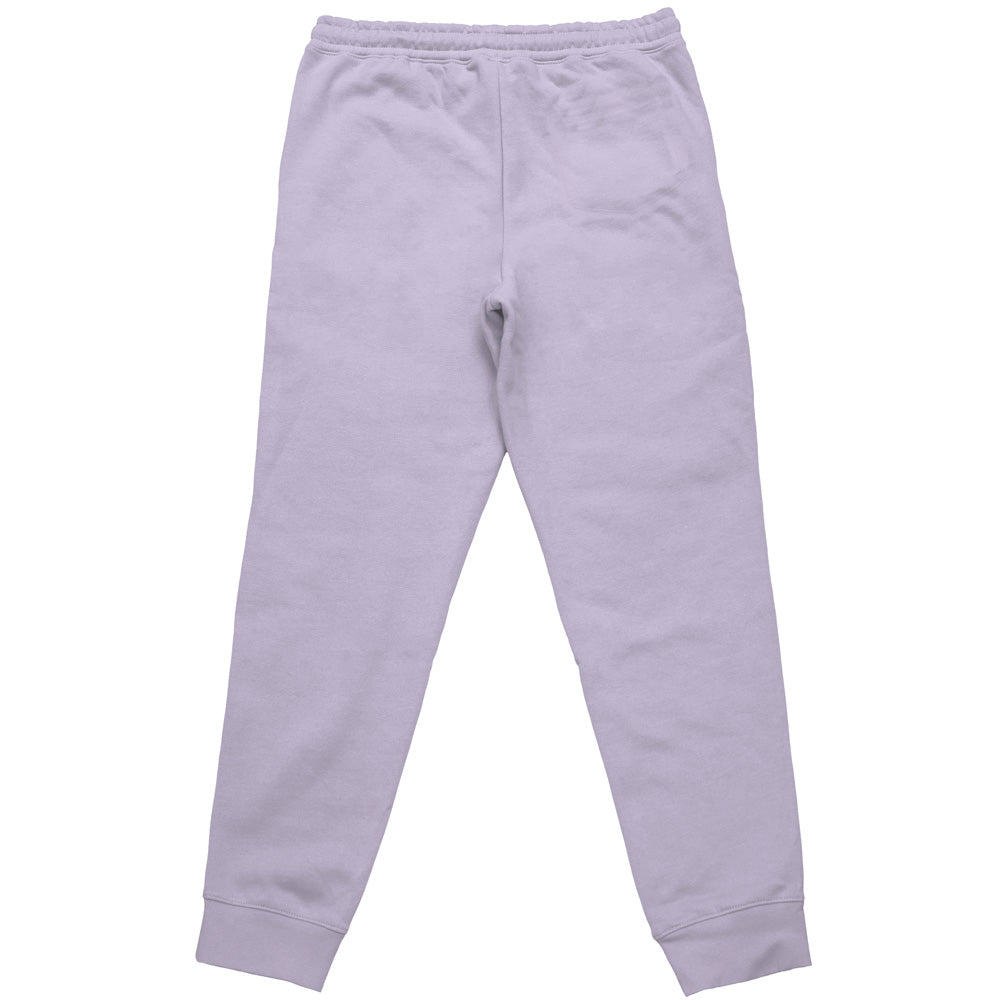 Morukai "Vegeta Dragon Ball Super Streetwear Sweatpants