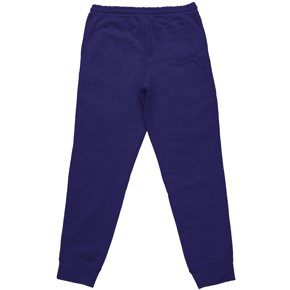 Morukai "Vegeta V2 Dragon Ball Streetwear Sweatpants