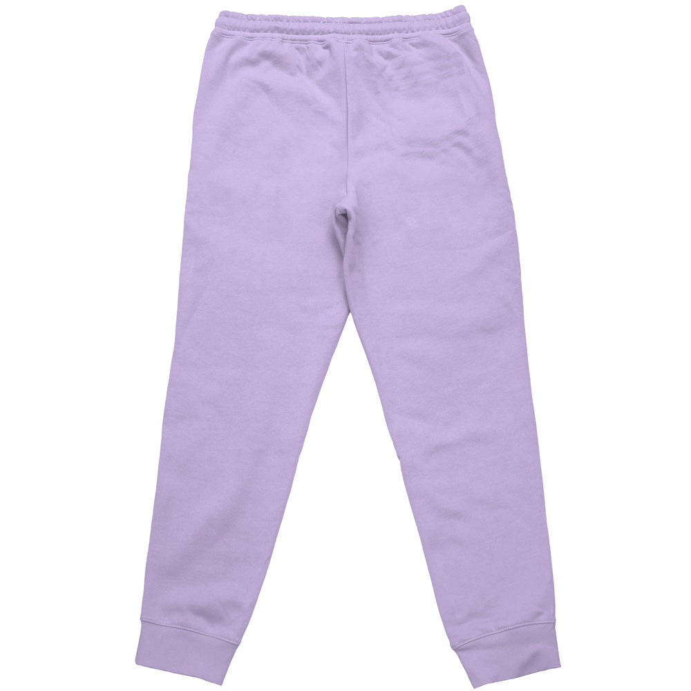 Morukai "Vegeta V3 Dragon Ball Streetwear Sweatpants