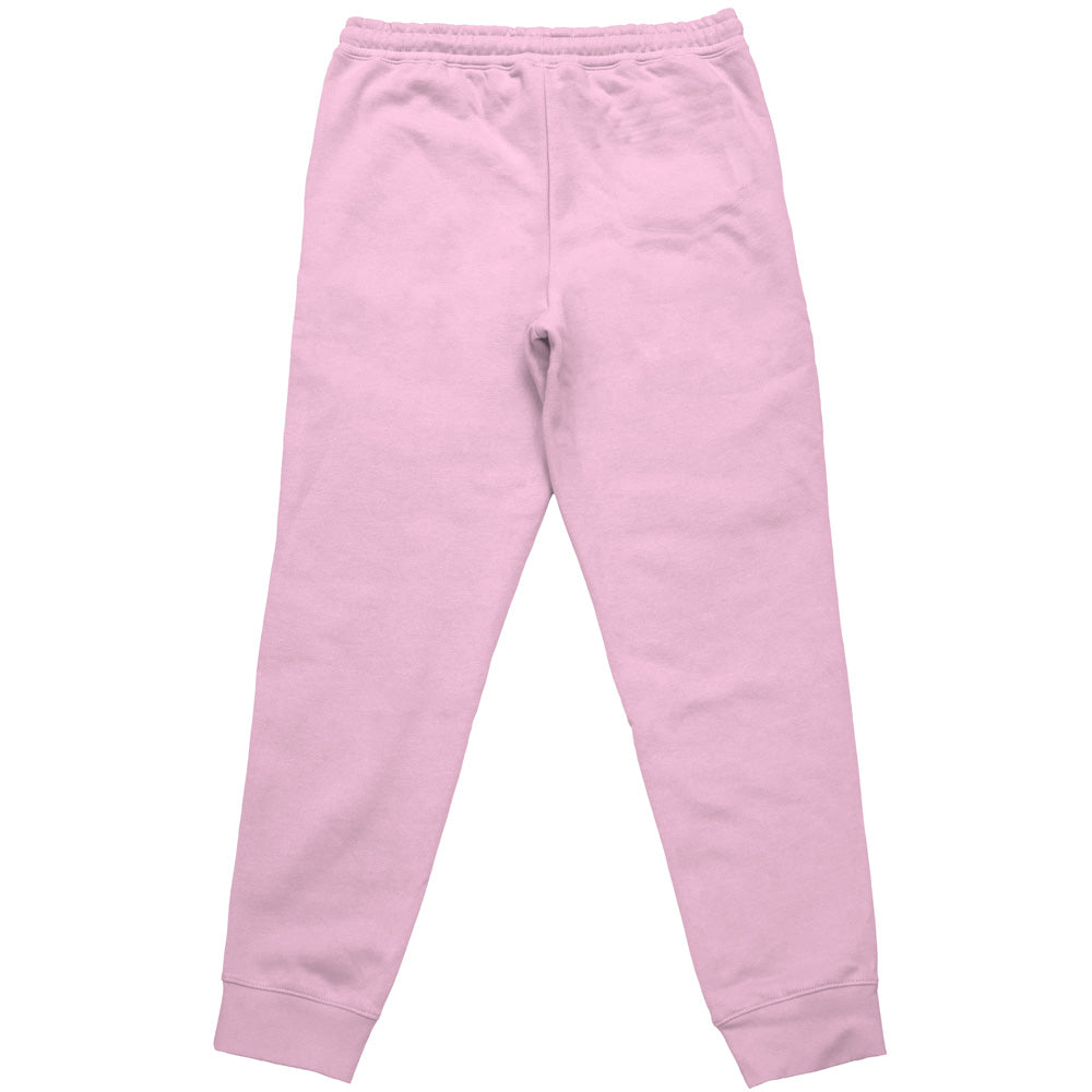 Morukai "Yamada Asaemon Sagiri HellParadise Streetwear Sweatpants