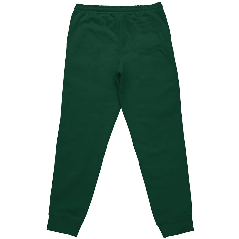Morukai "Yusuke Urameshi V2 Yuyu Hakusho Streetwear Sweatpants