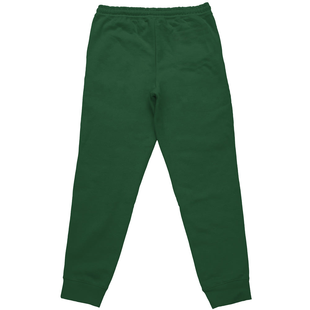 Morukai "Yusuke Urameshi Yuyu Hakusho Streetwear Sweatpants